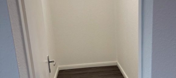 Квартира с 1 спальней в Франкфурт на Майне, Германия № 246292 14