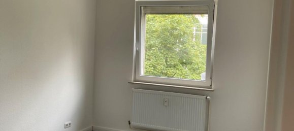 Квартира с 1 спальней в Франкфурт на Майне, Германия № 246292 10