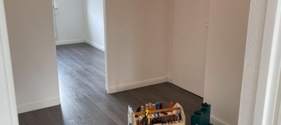 Квартира с 1 спальней в Франкфурт на Майне, Германия № 246292 4