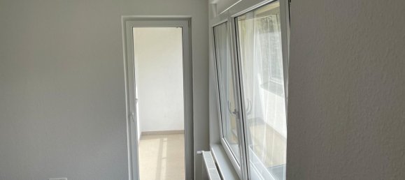 Квартира с 1 спальней в Франкфурт на Майне, Германия № 246292 7