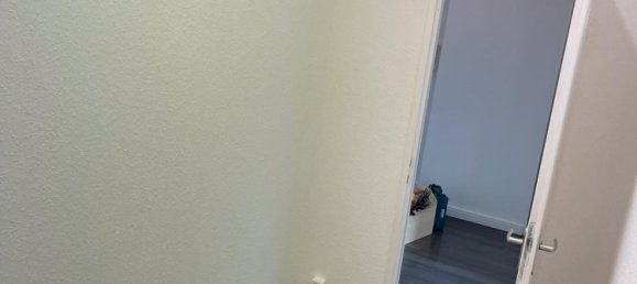 Квартира с 1 спальней в Франкфурт на Майне, Германия № 246292 13