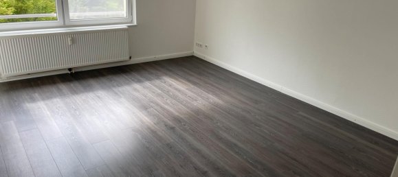 Квартира с 1 спальней в Франкфурт на Майне, Германия № 246292 6