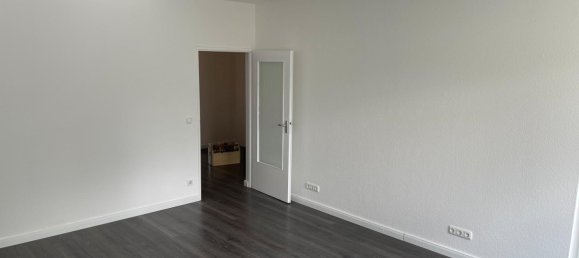 Квартира с 1 спальней в Франкфурт на Майне, Германия № 246292 5