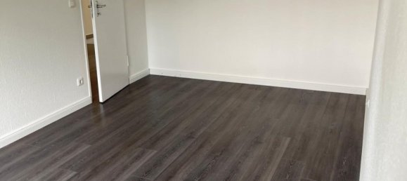 Квартира с 1 спальней в Франкфурт на Майне, Германия № 246292 12