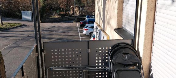 Apartamento de 2 dormitorios en Heilbronn, Germany No. 237079 4