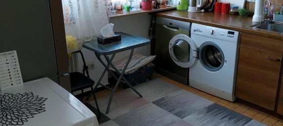 Apartamento de 2 dormitorios en Heilbronn, Germany No. 237079 8