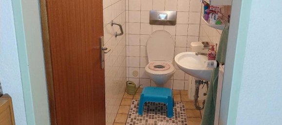 Apartamento de 2 dormitorios en Heilbronn, Germany No. 237079 9