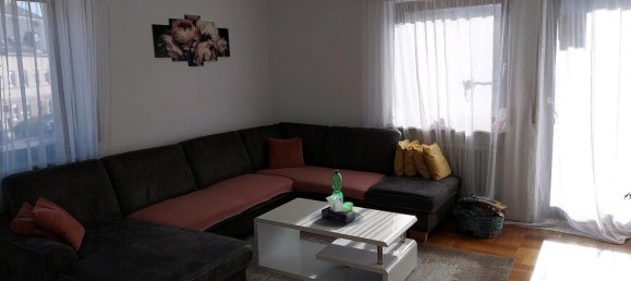 Apartamento de 2 dormitorios en Heilbronn, Germany No. 237079 2