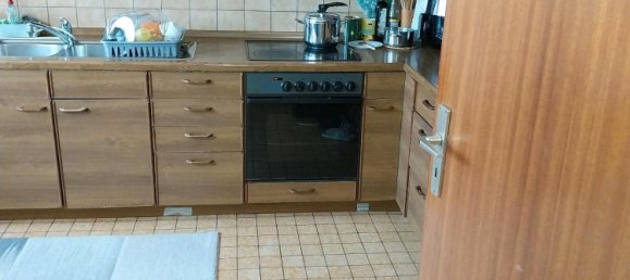 Apartamento de 2 dormitorios en Heilbronn, Germany No. 237079 10