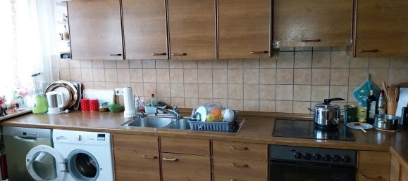 Apartamento de 2 dormitorios en Heilbronn, Germany No. 237079 11