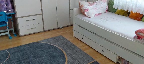 Apartamento de 2 dormitorios en Heilbronn, Germany No. 237079 3