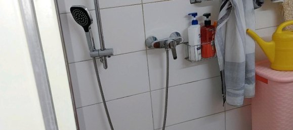 Apartamento de 2 dormitorios en Heilbronn, Germany No. 237079 7