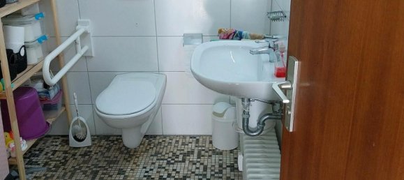 Apartamento de 2 dormitorios en Heilbronn, Germany No. 237079 6