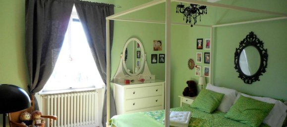 Дом с 15 комнатами в Баньи ди Лукка, Италия № 168273 15