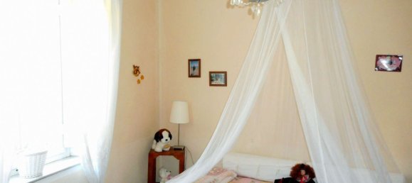 Дом с 15 комнатами в Баньи ди Лукка, Италия № 168273 13