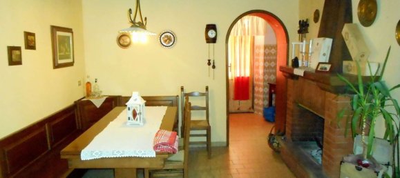 Дом с 15 комнатами в Баньи ди Лукка, Италия № 168273 10