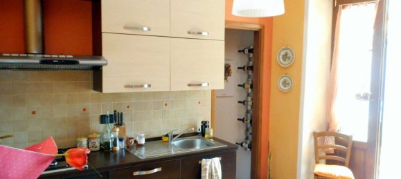 Дом с 15 комнатами в Баньи ди Лукка, Италия № 168273 11