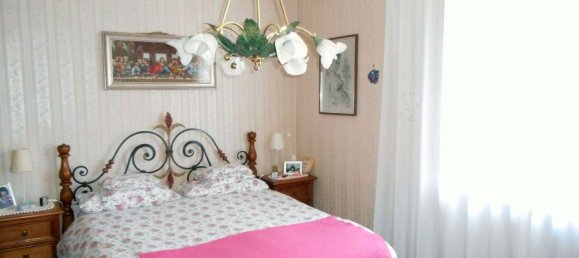 Дом с 15 комнатами в Баньи ди Лукка, Италия № 168273 12