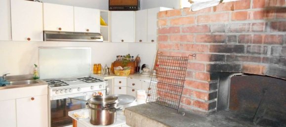 Дом с 15 комнатами в Баньи ди Лукка, Италия № 168273 19