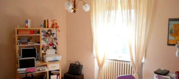 Дом с 15 комнатами в Баньи ди Лукка, Италия № 168273 16