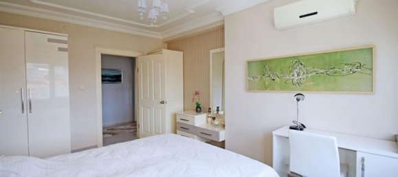 3 rooms Apartment in Mahmutlar, Turkey No. 17599 5