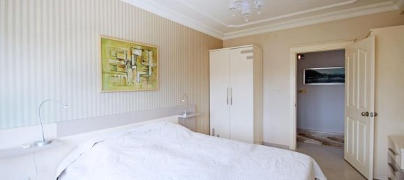 3 rooms Apartment in Mahmutlar, Turkey No. 17599 6