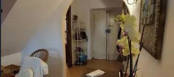 Дом с 5 комнатами в Аулла, Италия № 84234 15