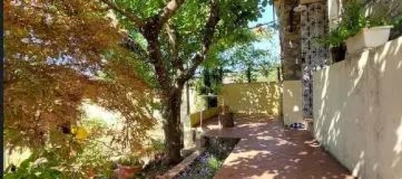 Дом с 5 комнатами в Аулла, Италия № 84234 8