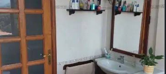 Дом с 5 комнатами в Аулла, Италия № 84234 5