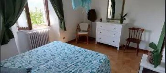 Дом с 5 комнатами в Аулла, Италия № 84234 12