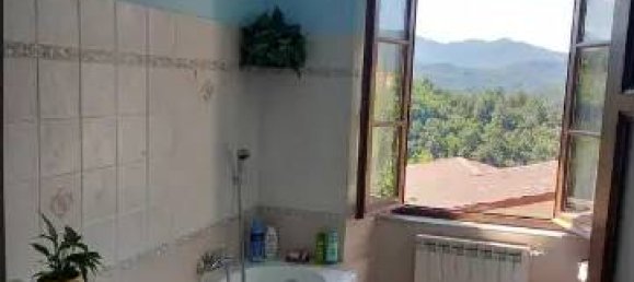 Дом с 5 комнатами в Аулла, Италия № 84234 6