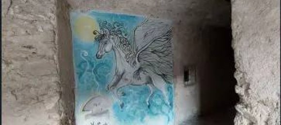 Дом с 5 комнатами в Аулла, Италия № 84234 11