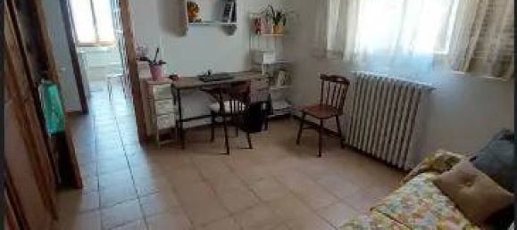 Дом с 5 комнатами в Аулла, Италия № 84234 4