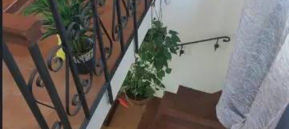 Дом с 5 комнатами в Аулла, Италия № 84234 20