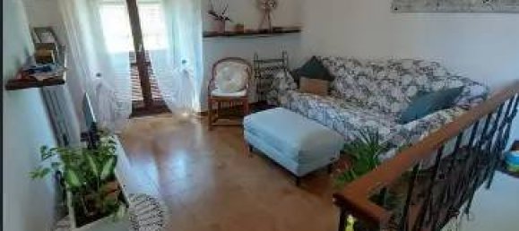 Дом с 5 комнатами в Аулла, Италия № 84234 2