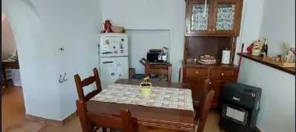 Дом с 5 комнатами в Аулла, Италия № 84234 19