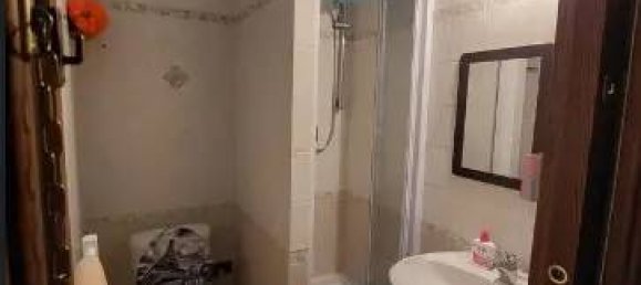 Дом с 5 комнатами в Аулла, Италия № 84234 17