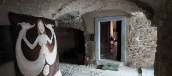 Дом с 5 комнатами в Аулла, Италия № 84234 13