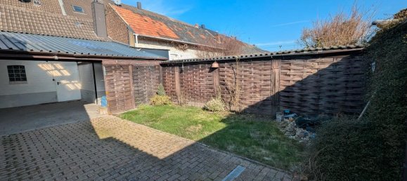 Adosado de 3 dormitorios en Heinsberg, Germany No. 336252 10