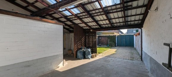 Adosado de 3 dormitorios en Heinsberg, Germany No. 336252 9