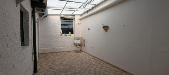 Adosado de 3 dormitorios en Heinsberg, Germany No. 336252 8