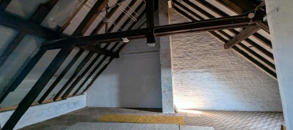 Adosado de 3 dormitorios en Heinsberg, Germany No. 336252 13