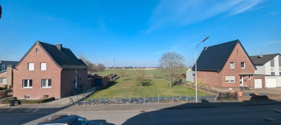 Adosado de 3 dormitorios en Heinsberg, Germany No. 336252 12