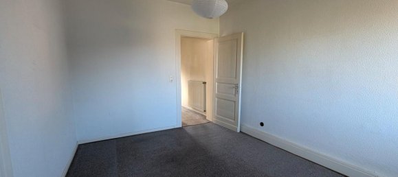 Adosado de 3 dormitorios en Heinsberg, Germany No. 336252 6