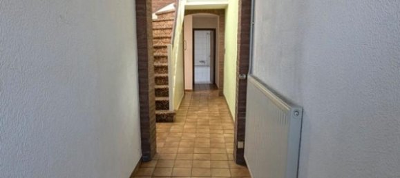 Adosado de 3 dormitorios en Heinsberg, Germany No. 336252 14