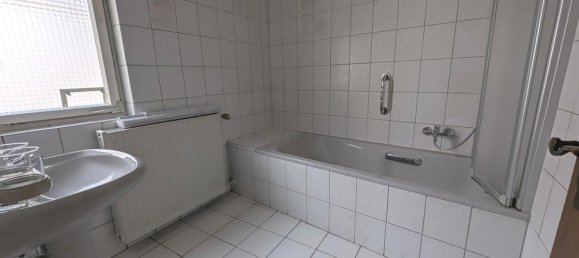 Adosado de 3 dormitorios en Heinsberg, Germany No. 336252 5