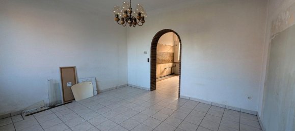 Adosado de 3 dormitorios en Heinsberg, Germany No. 336252 3