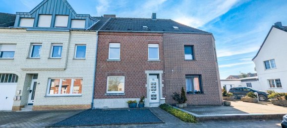 Adosado de 3 dormitorios en Heinsberg, Germany No. 336252 2