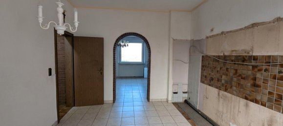 Adosado de 3 dormitorios en Heinsberg, Germany No. 336252 4