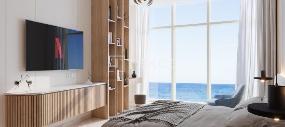 3 bedrooms Apartment in Al Marjan Island, UAE No. 40296 16